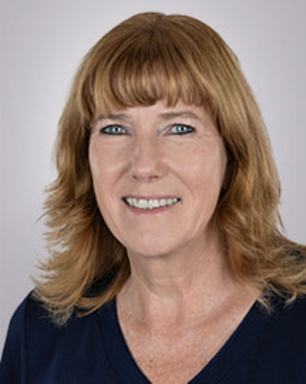 Petra Imort